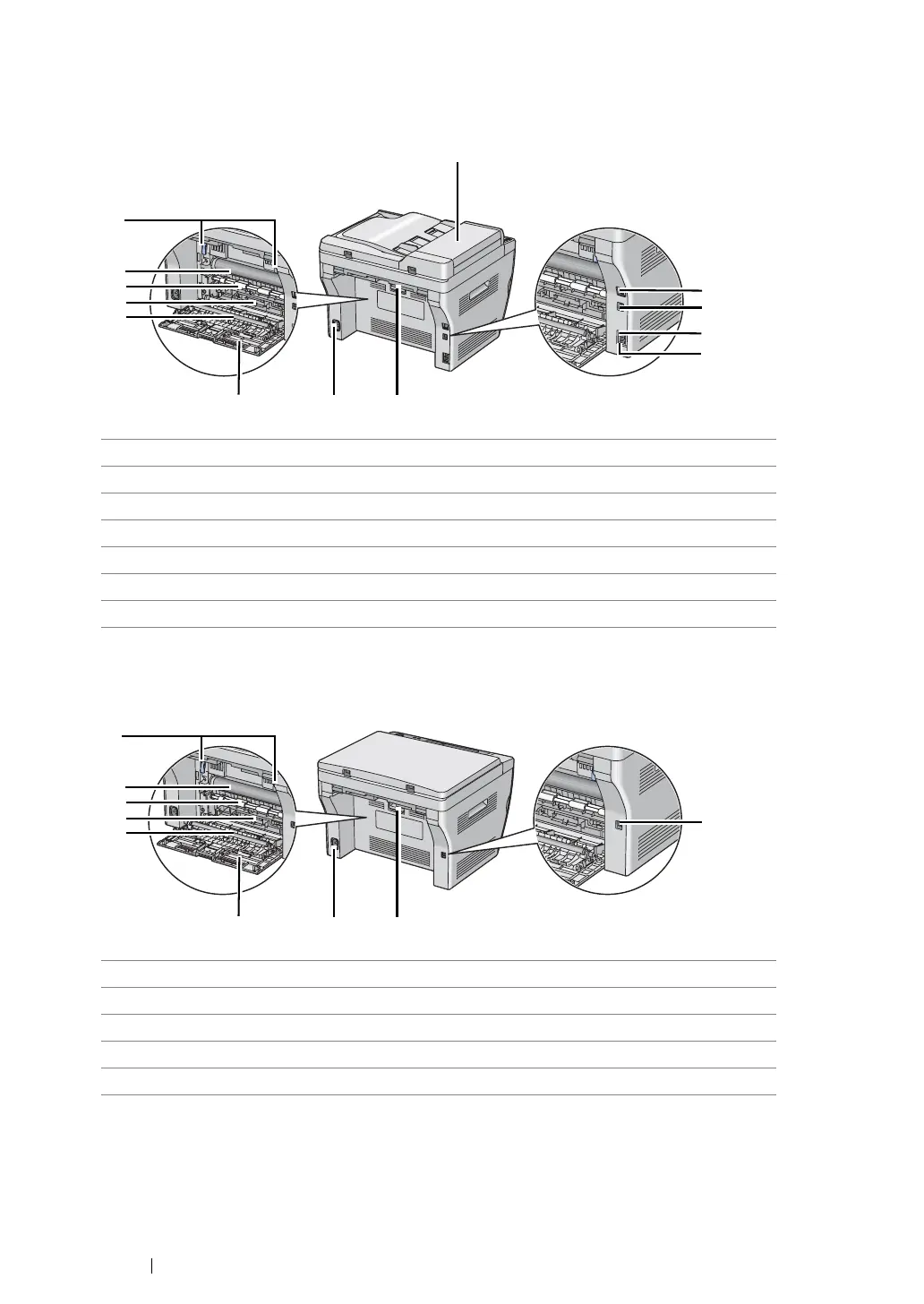 Page #44 background image