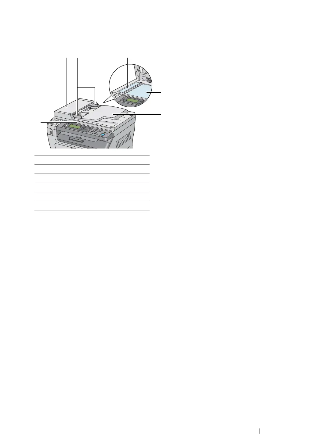 Page #45 background image