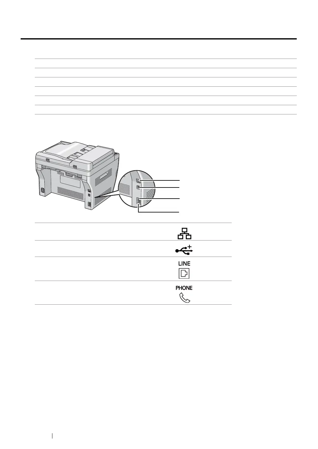 Page #70 background image