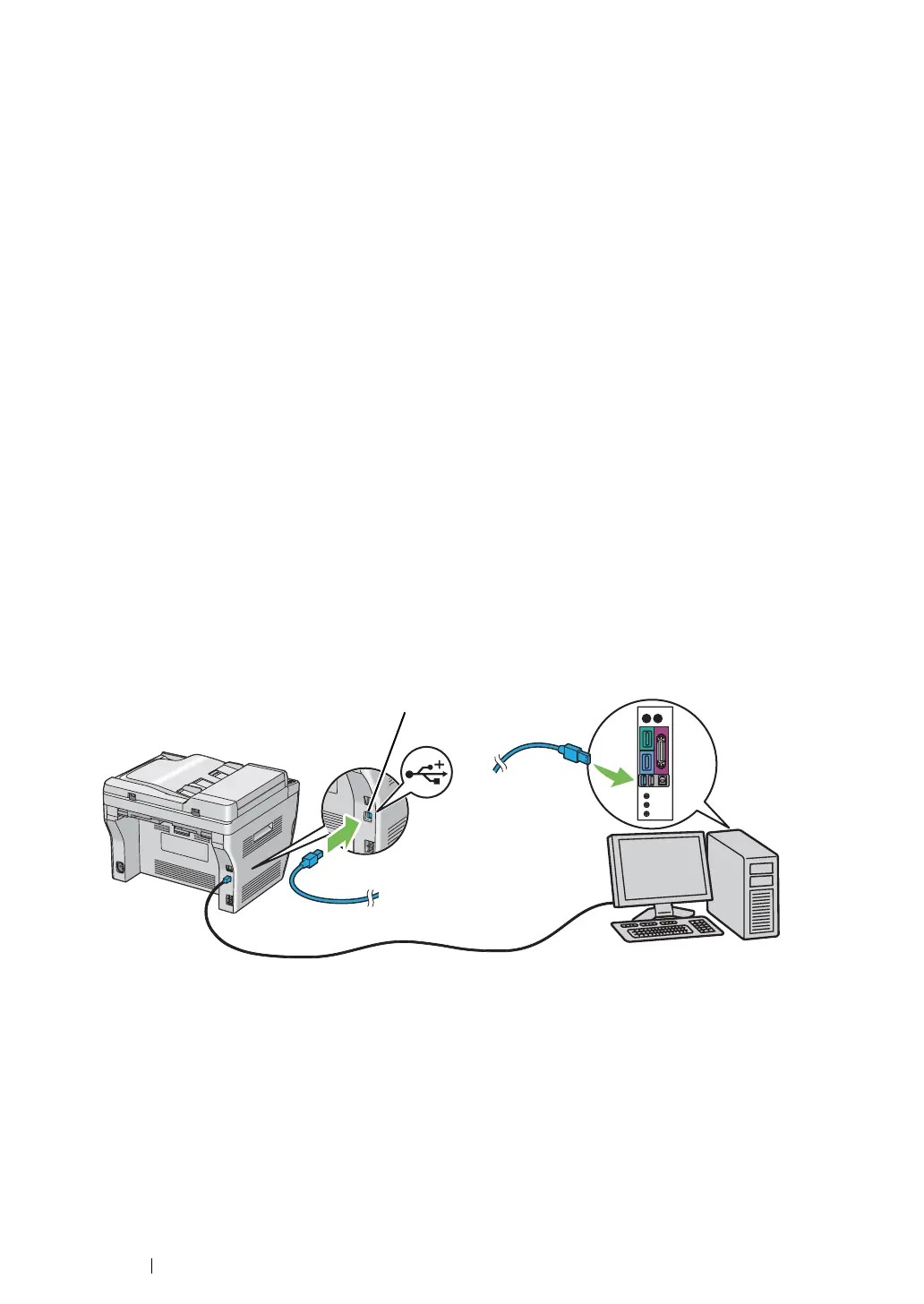 Page #72 background image