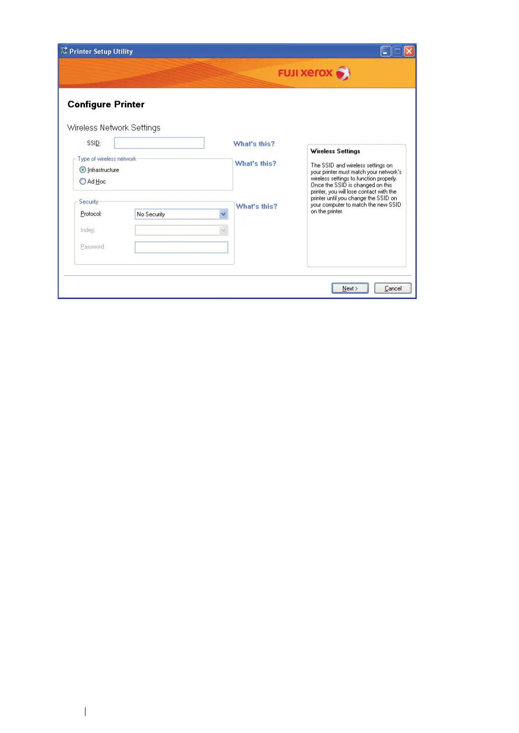 Page #92 background image