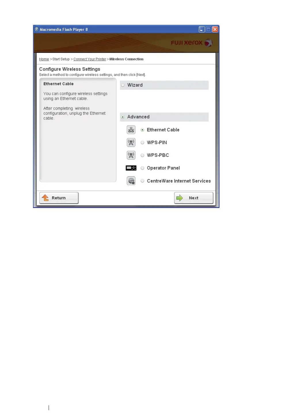 Page #98 background image