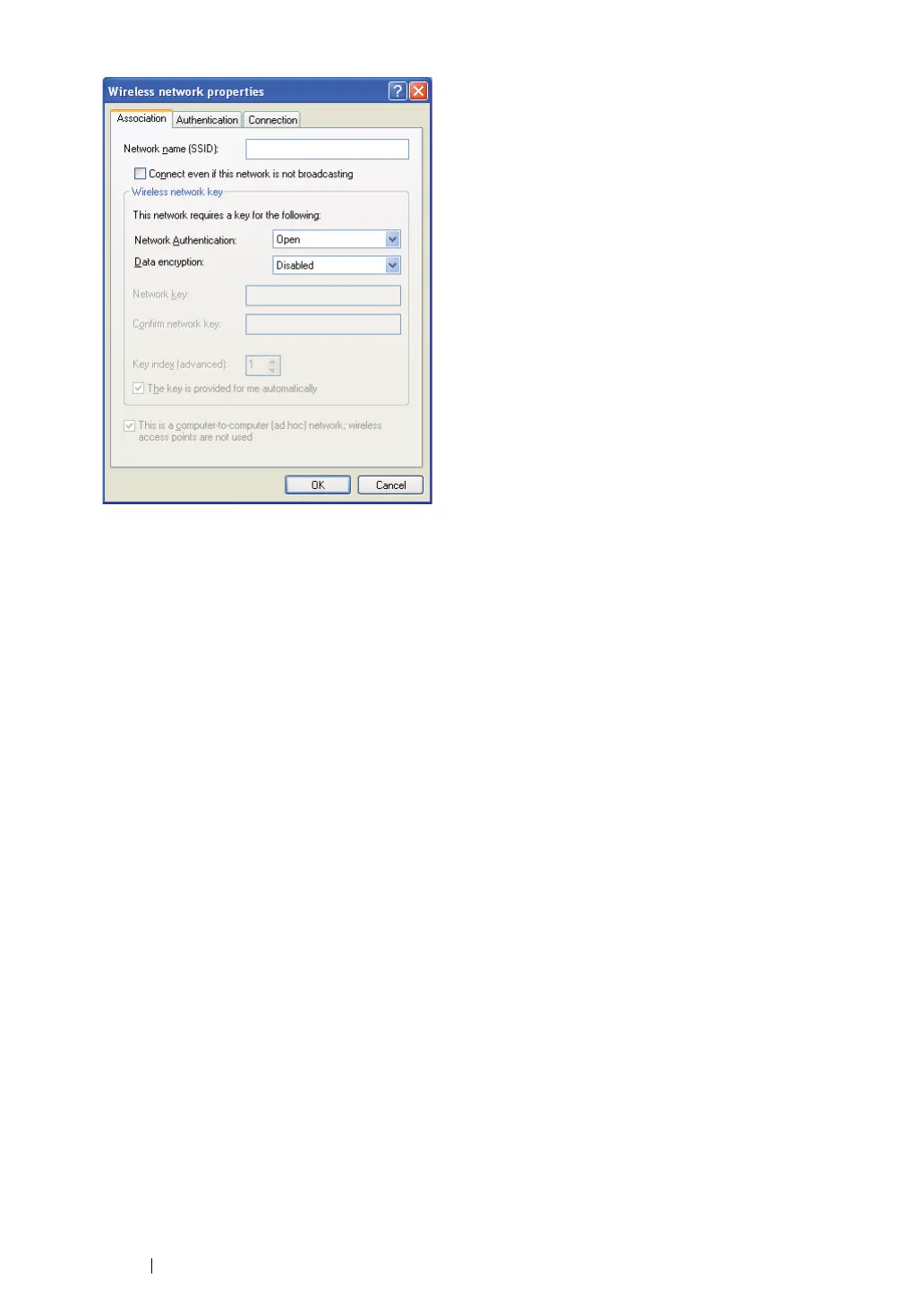 Page #112 background image