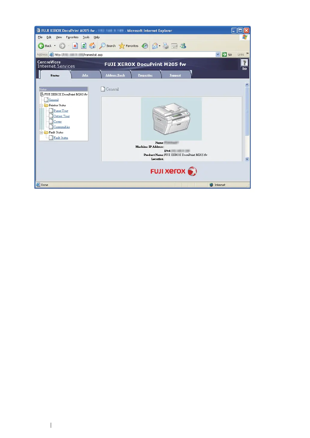 Page #114 background image