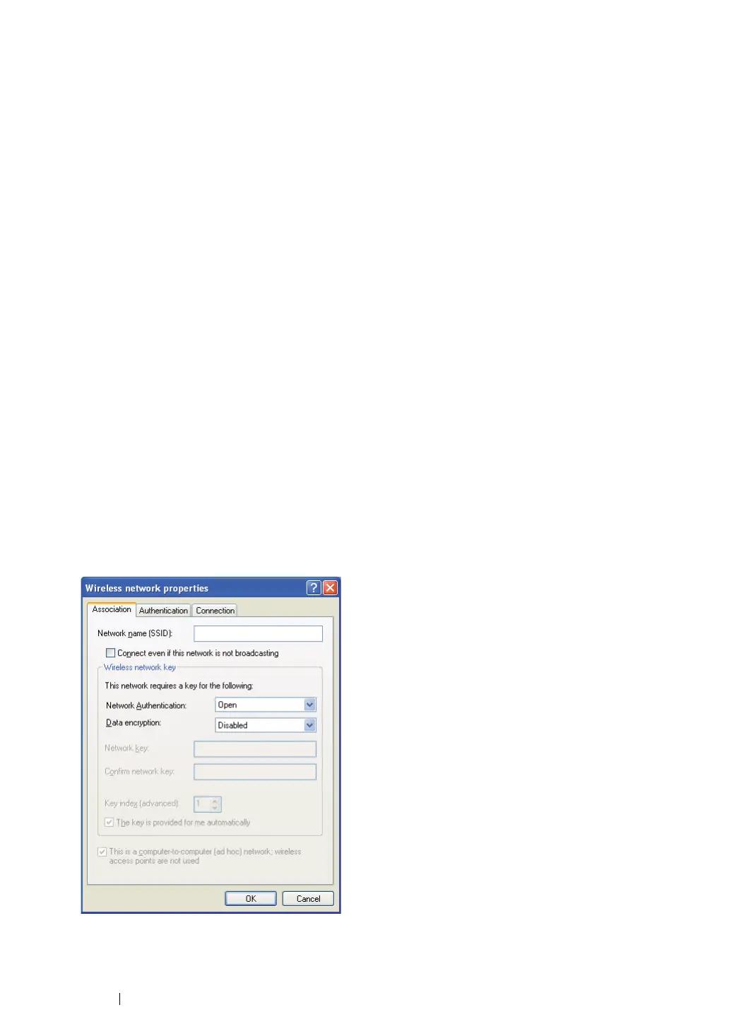 Page #116 background image