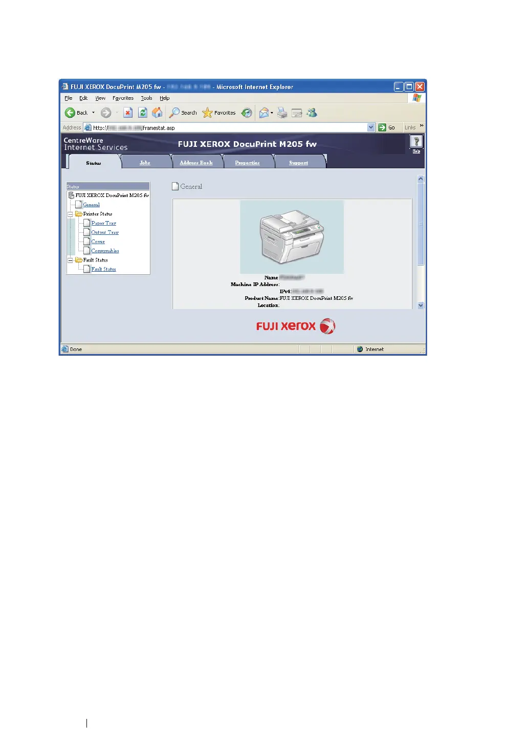 Page #118 background image