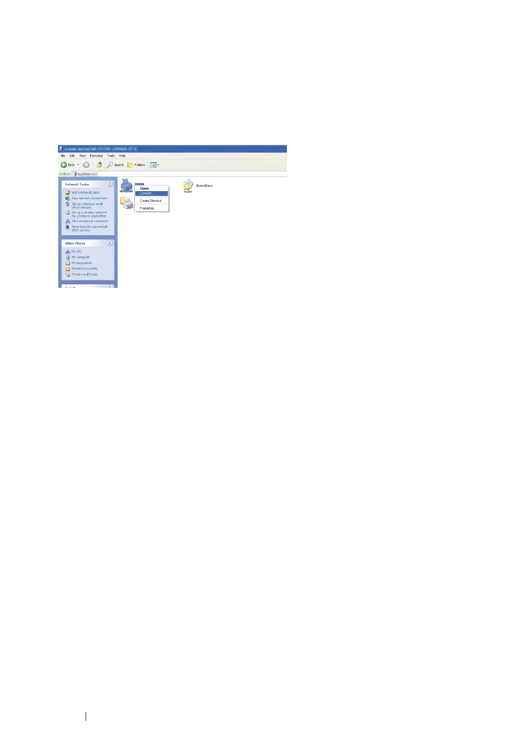 Page #122 background image