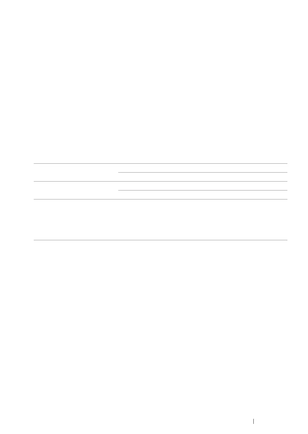 Page #129 background image