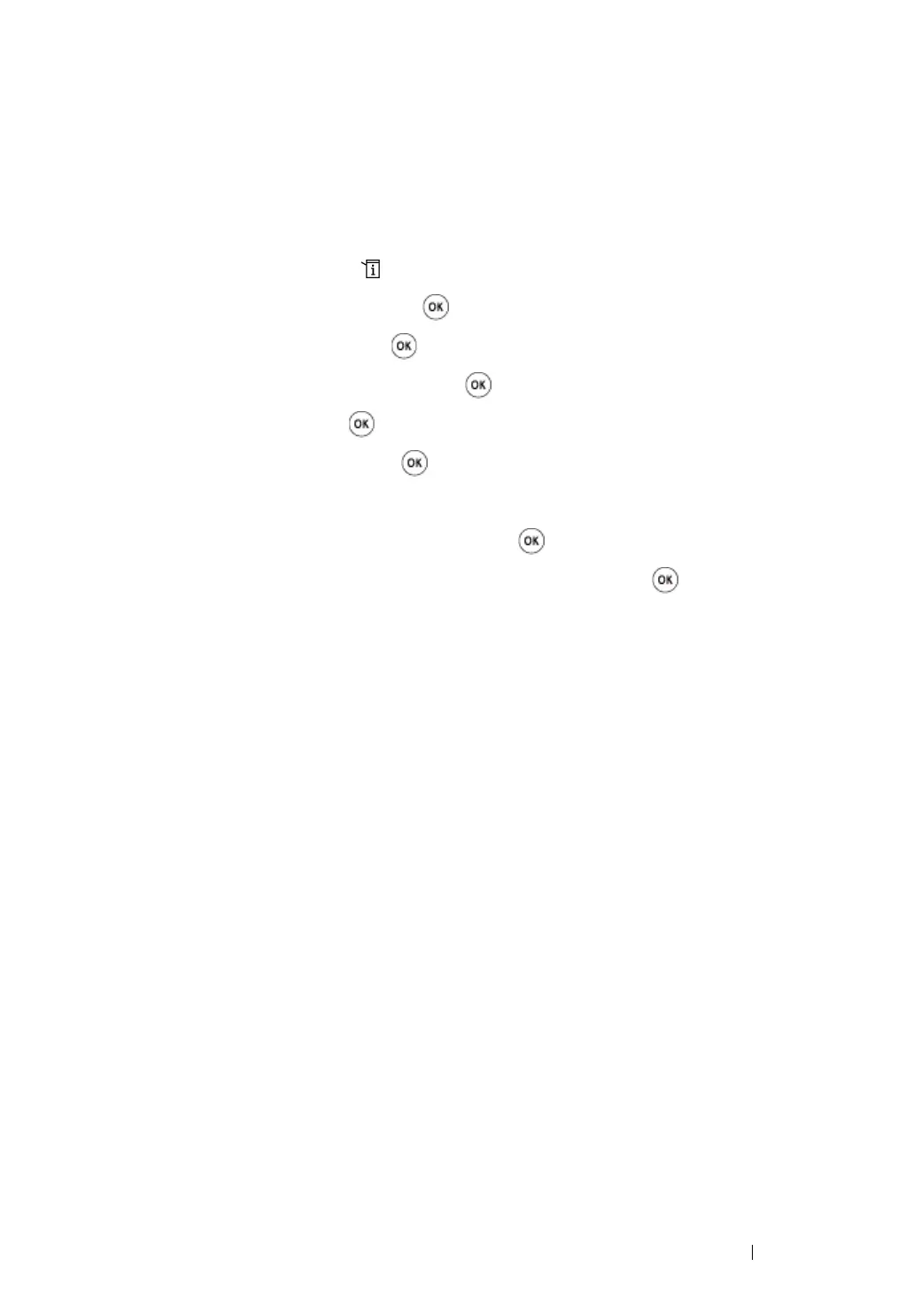 Page #133 background image
