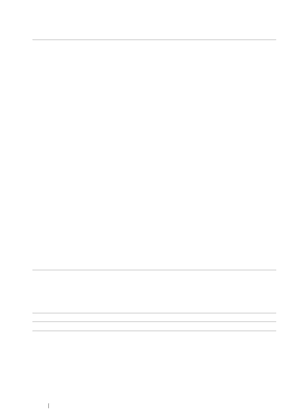 Page #146 background image