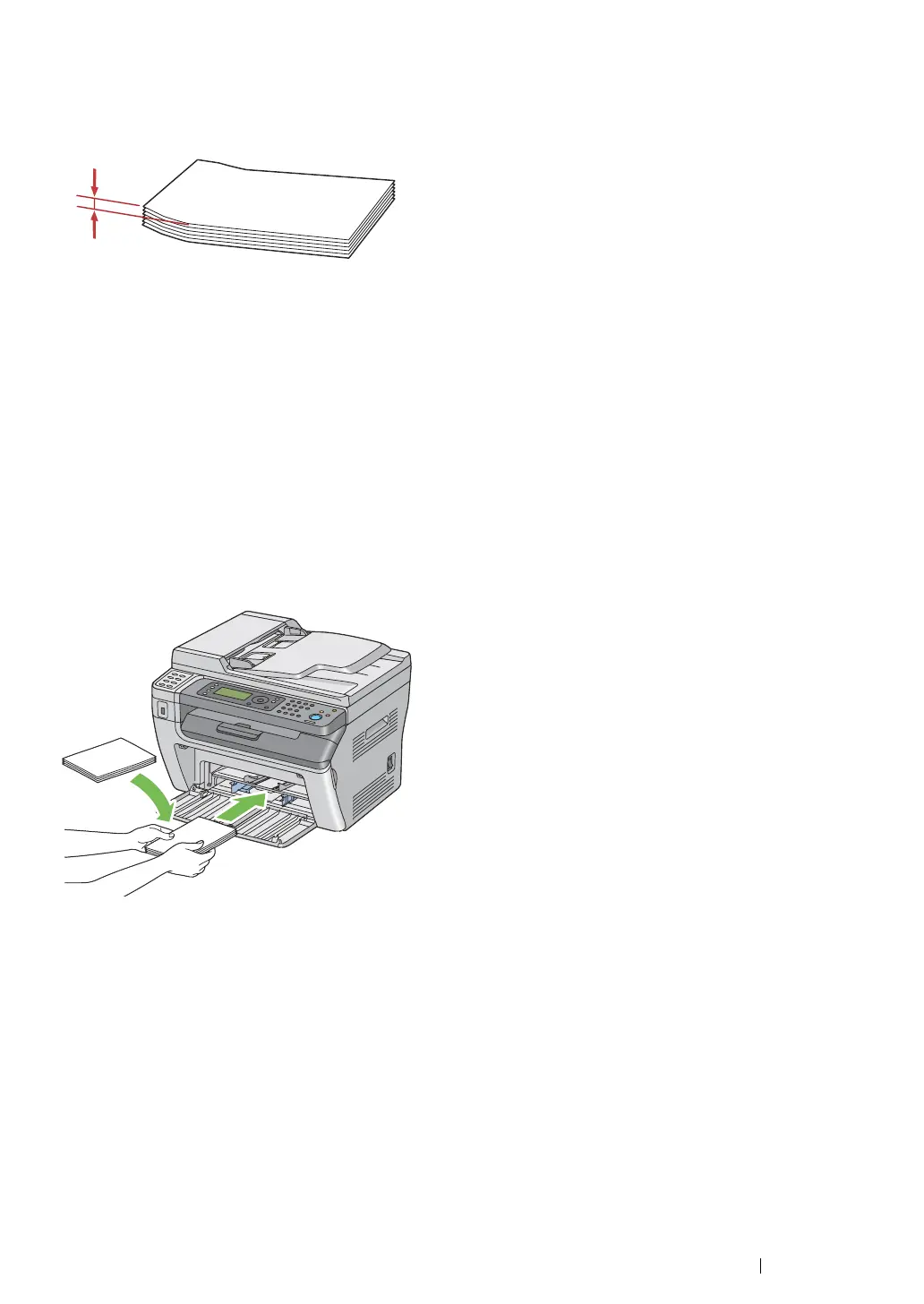 Page #157 background image
