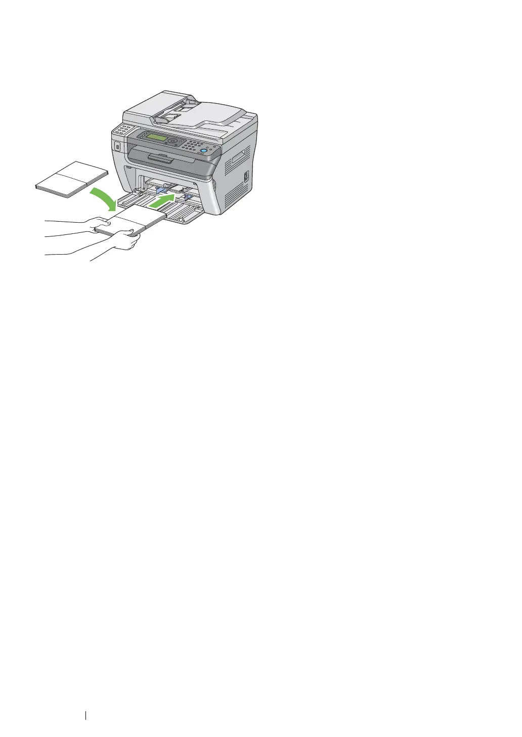 Page #158 background image