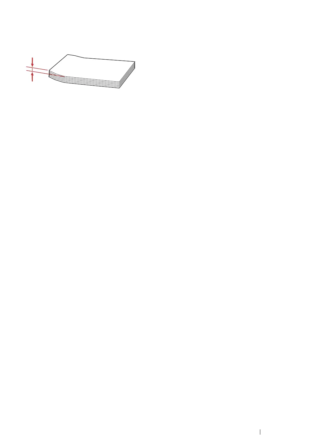 Page #163 background image