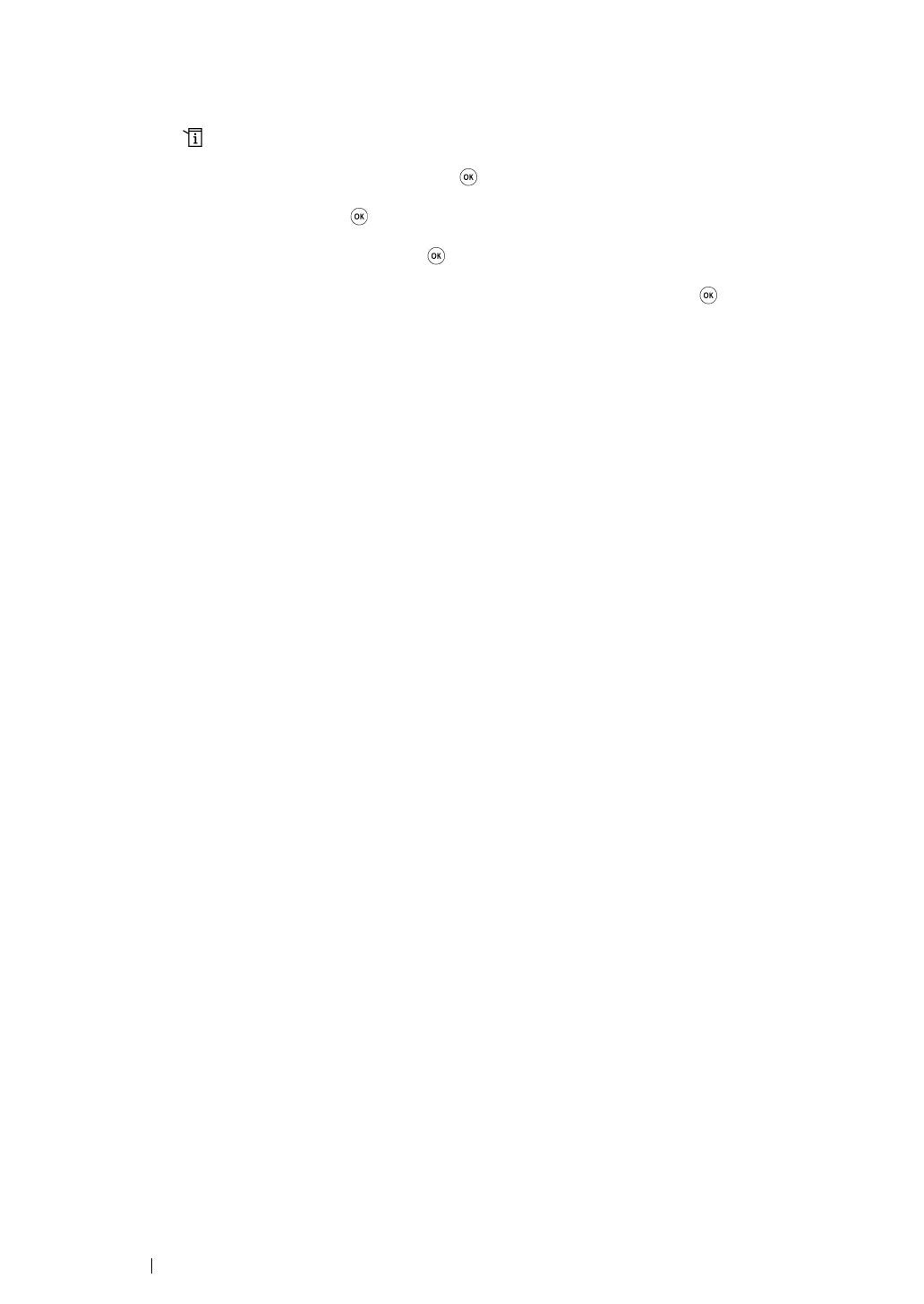 Page #170 background image