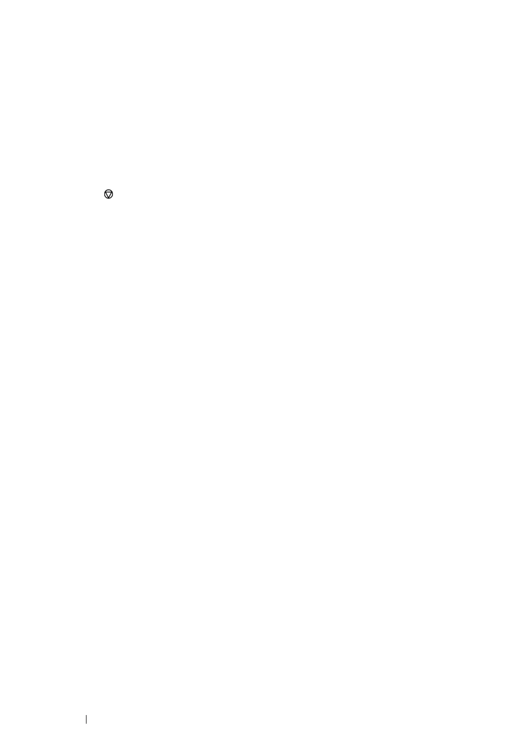 Page #174 background image