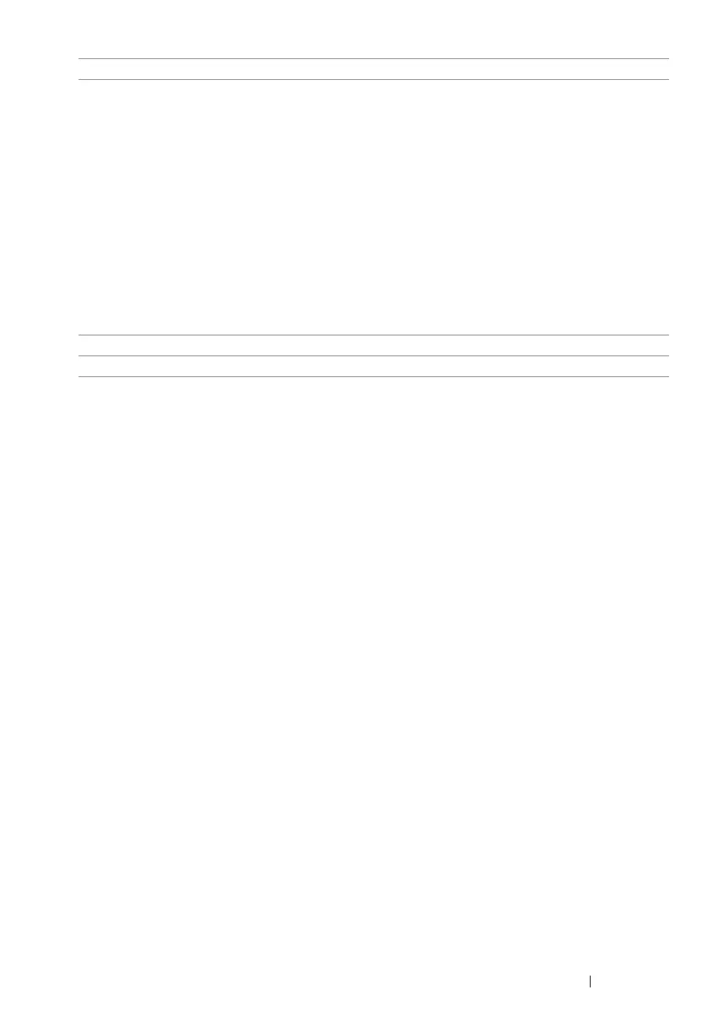 Page #179 background image