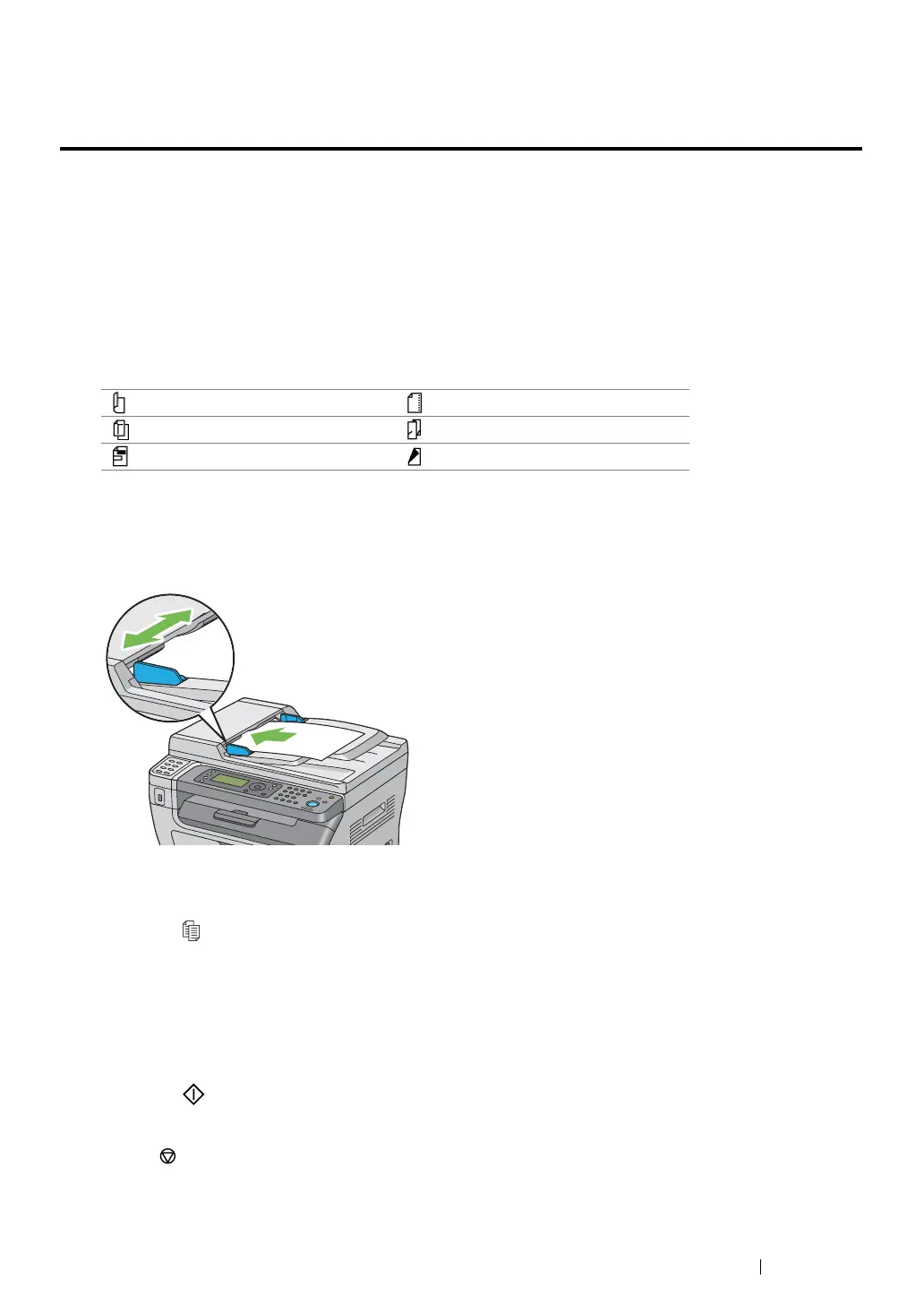 Page #195 background image