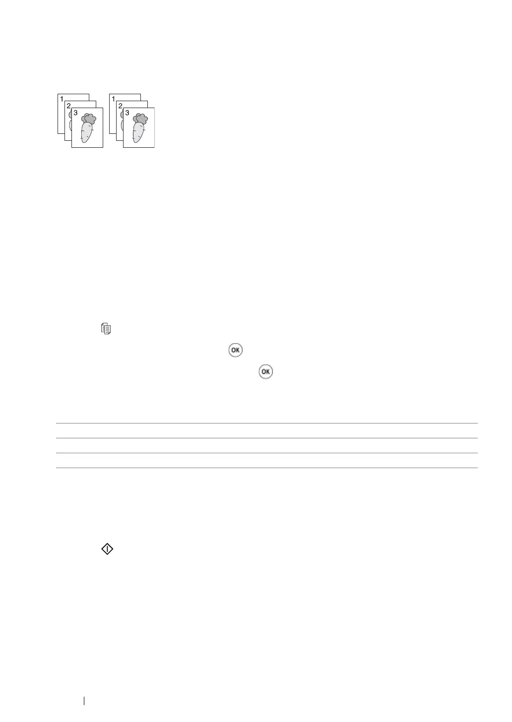 Page #198 background image