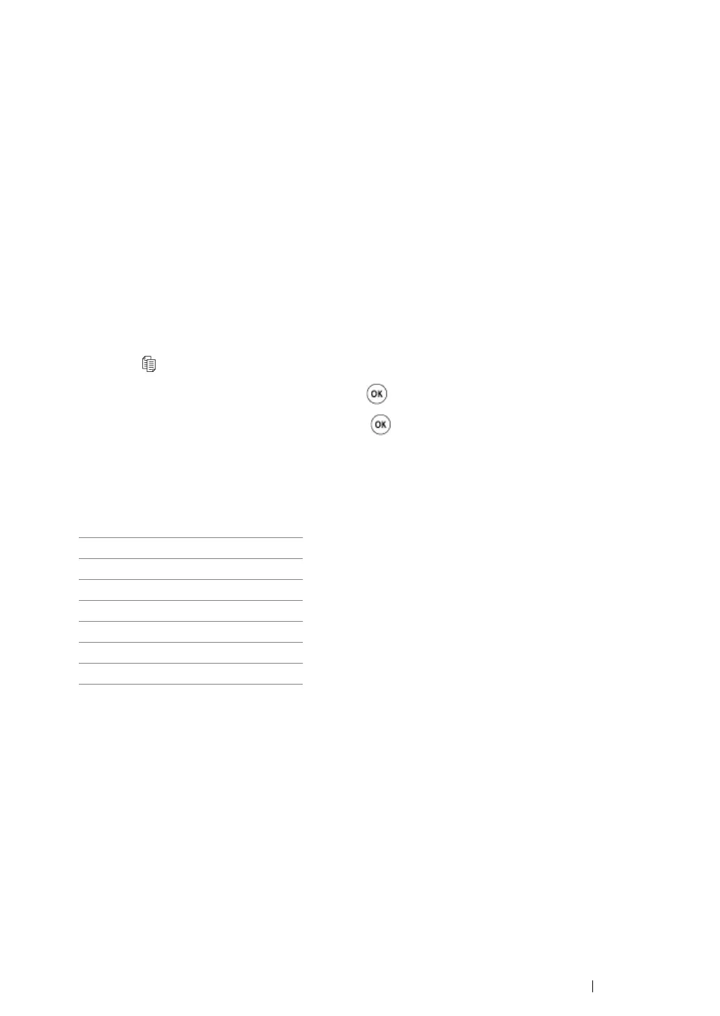 Page #199 background image