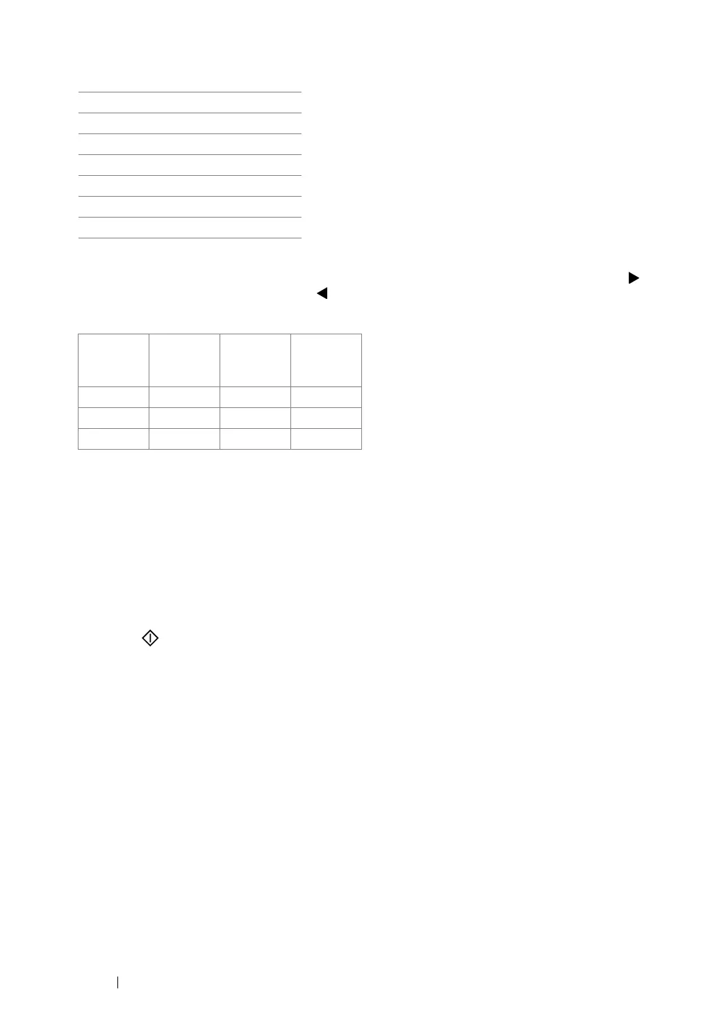 Page #200 background image