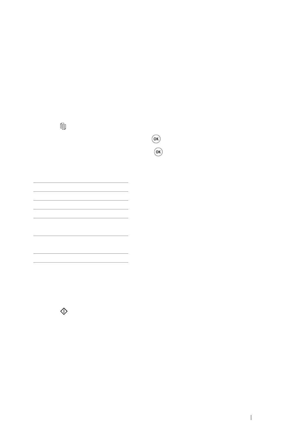 Page #201 background image