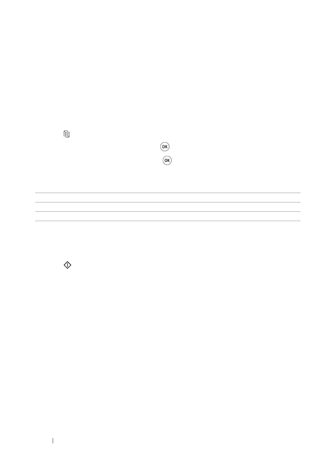 Page #202 background image