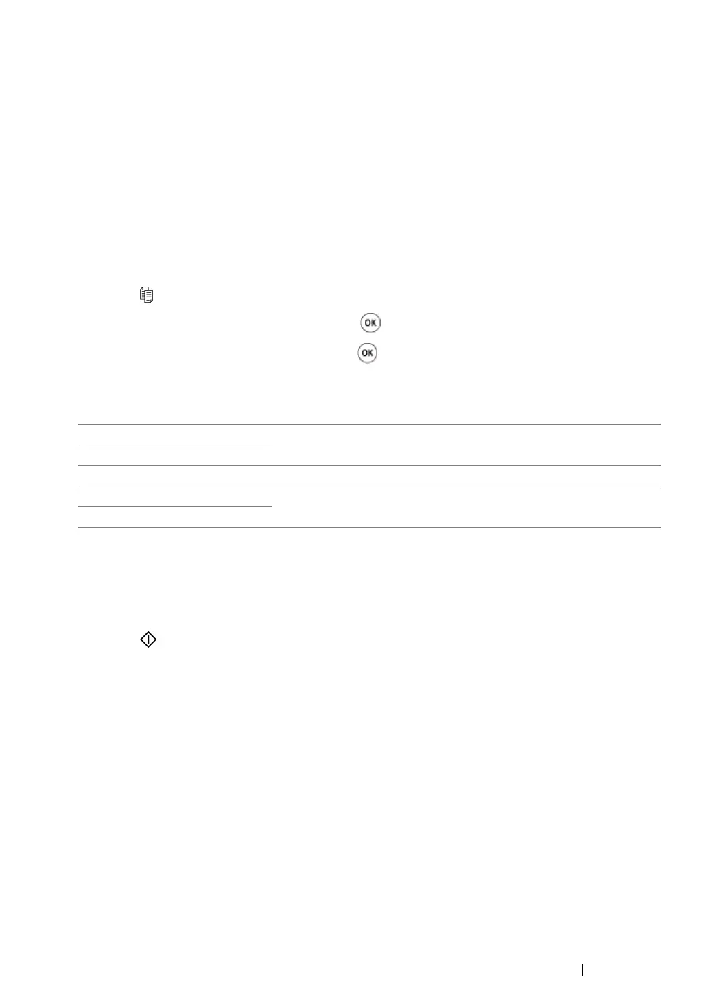 Page #203 background image