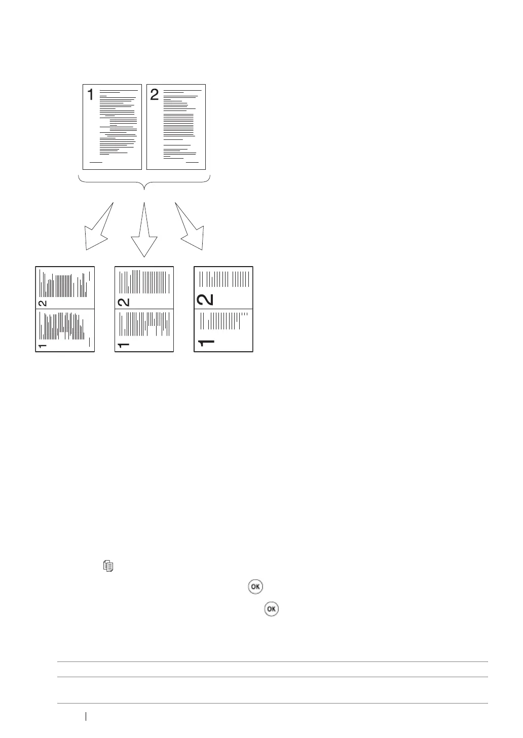 Page #206 background image