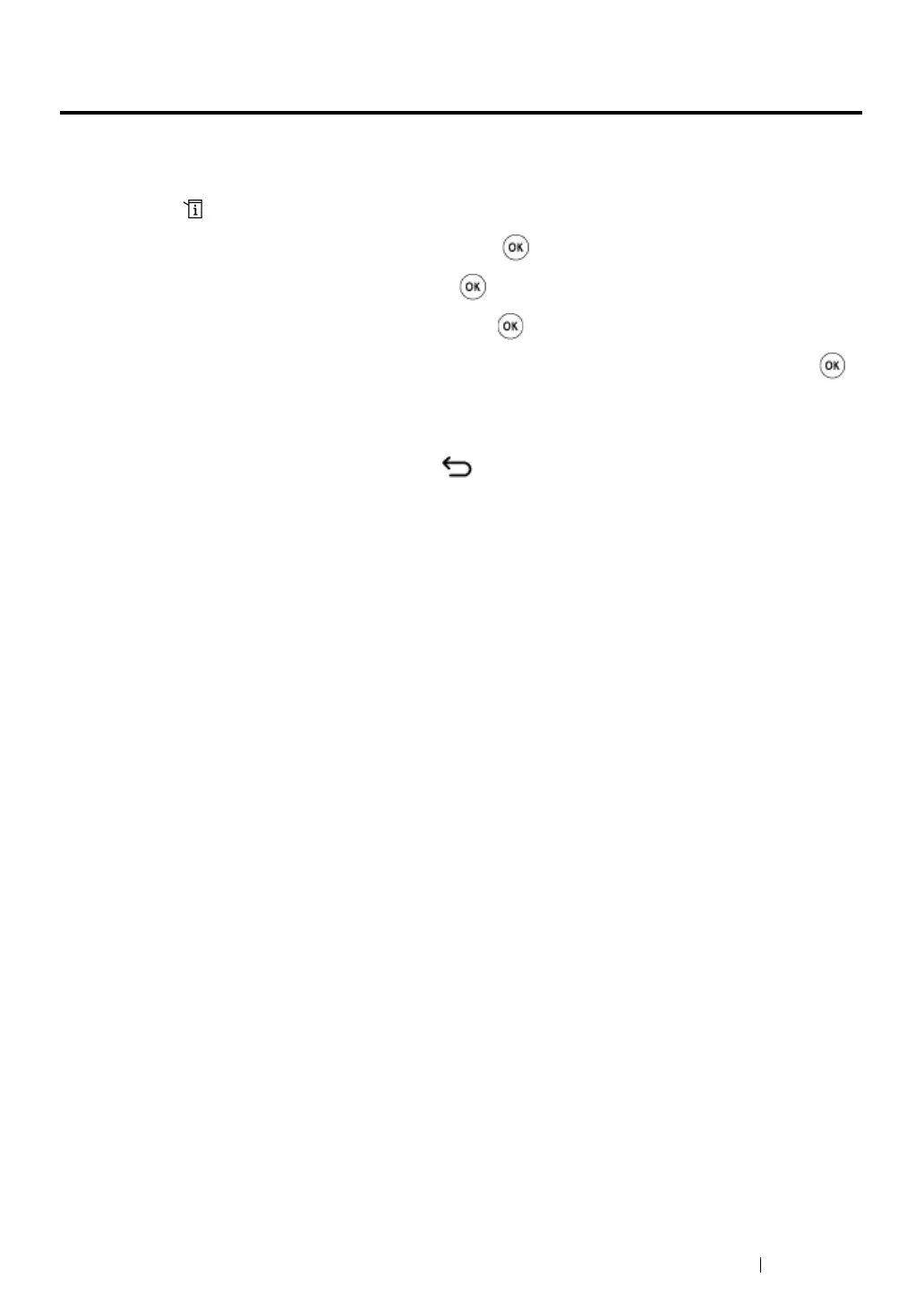 Page #211 background image
