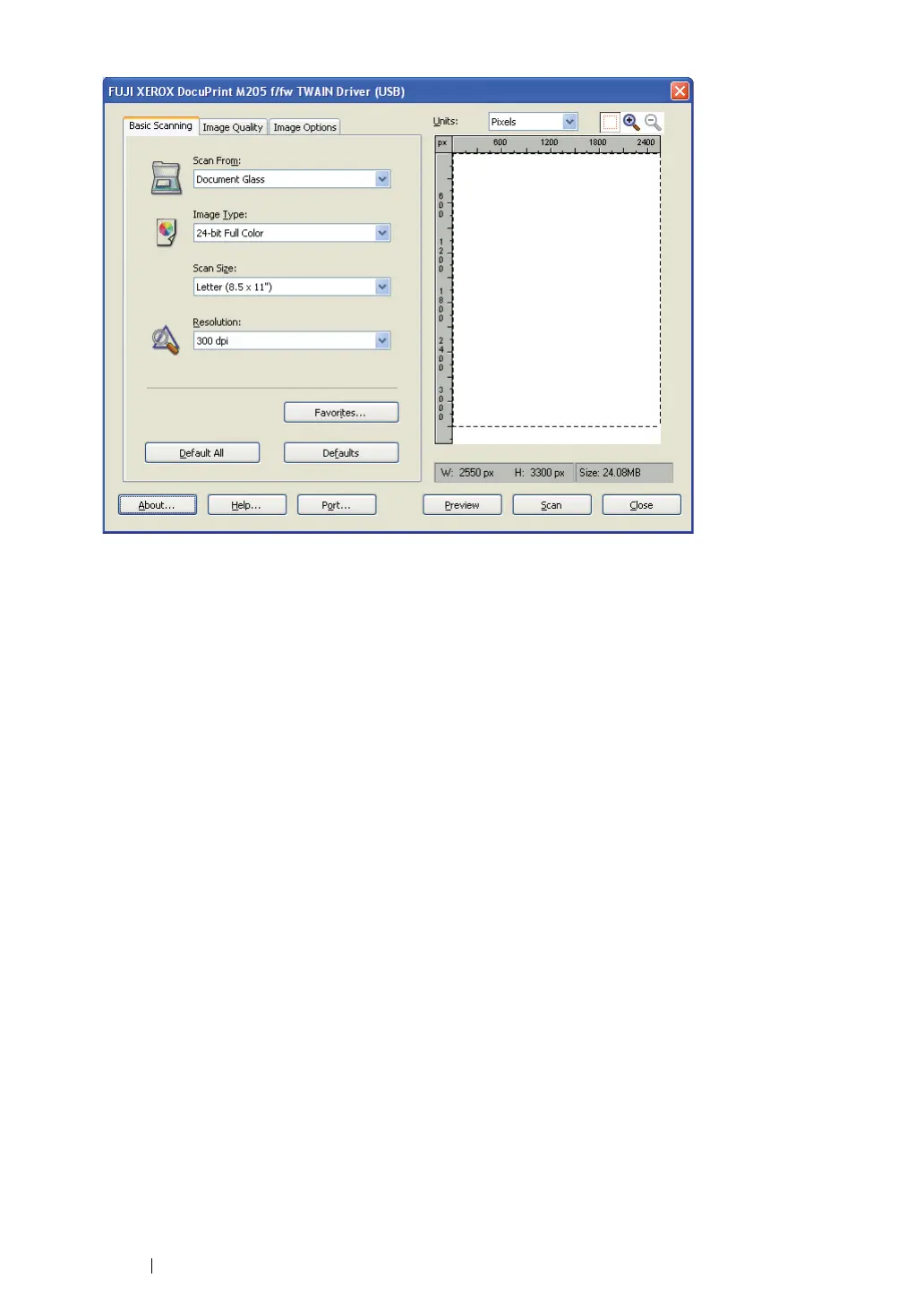 Page #218 background image