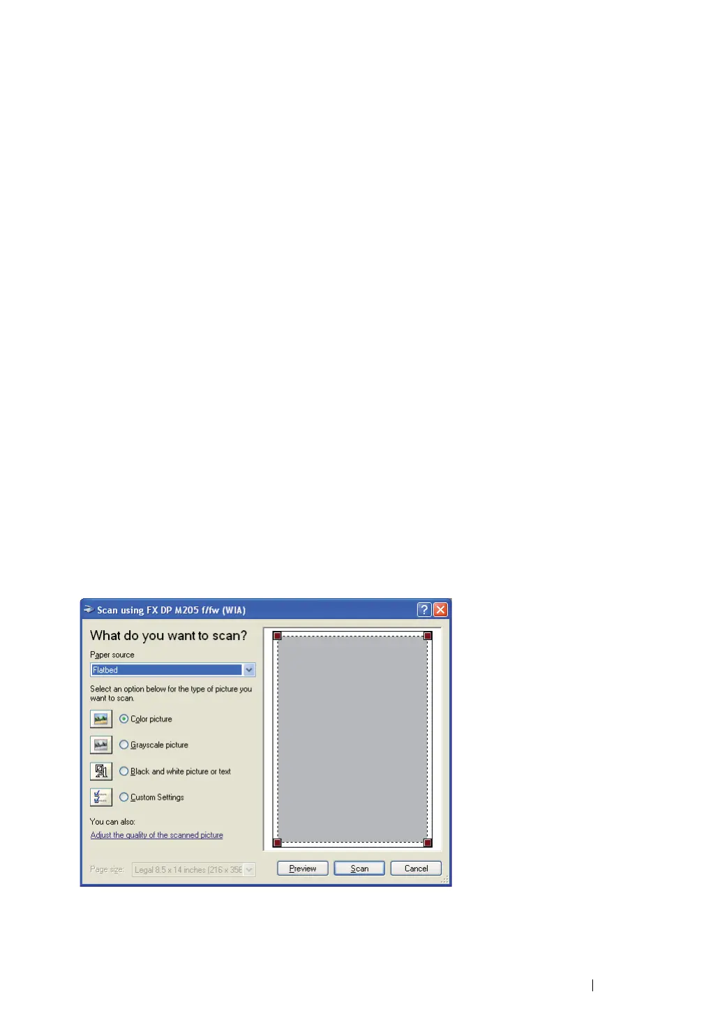 Page #219 background image