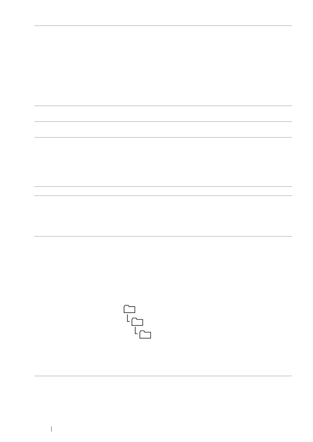 Page #240 background image