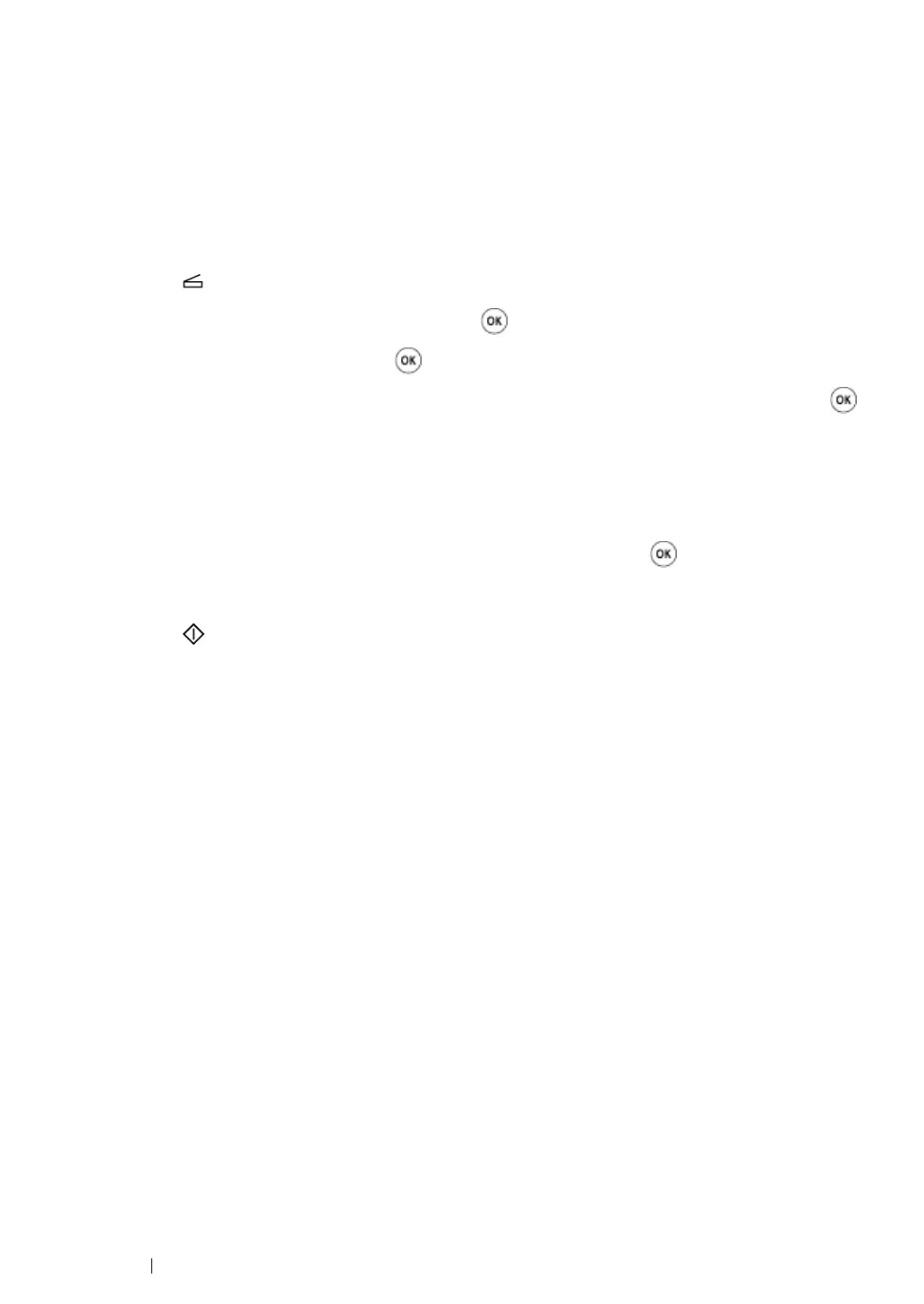 Page #244 background image