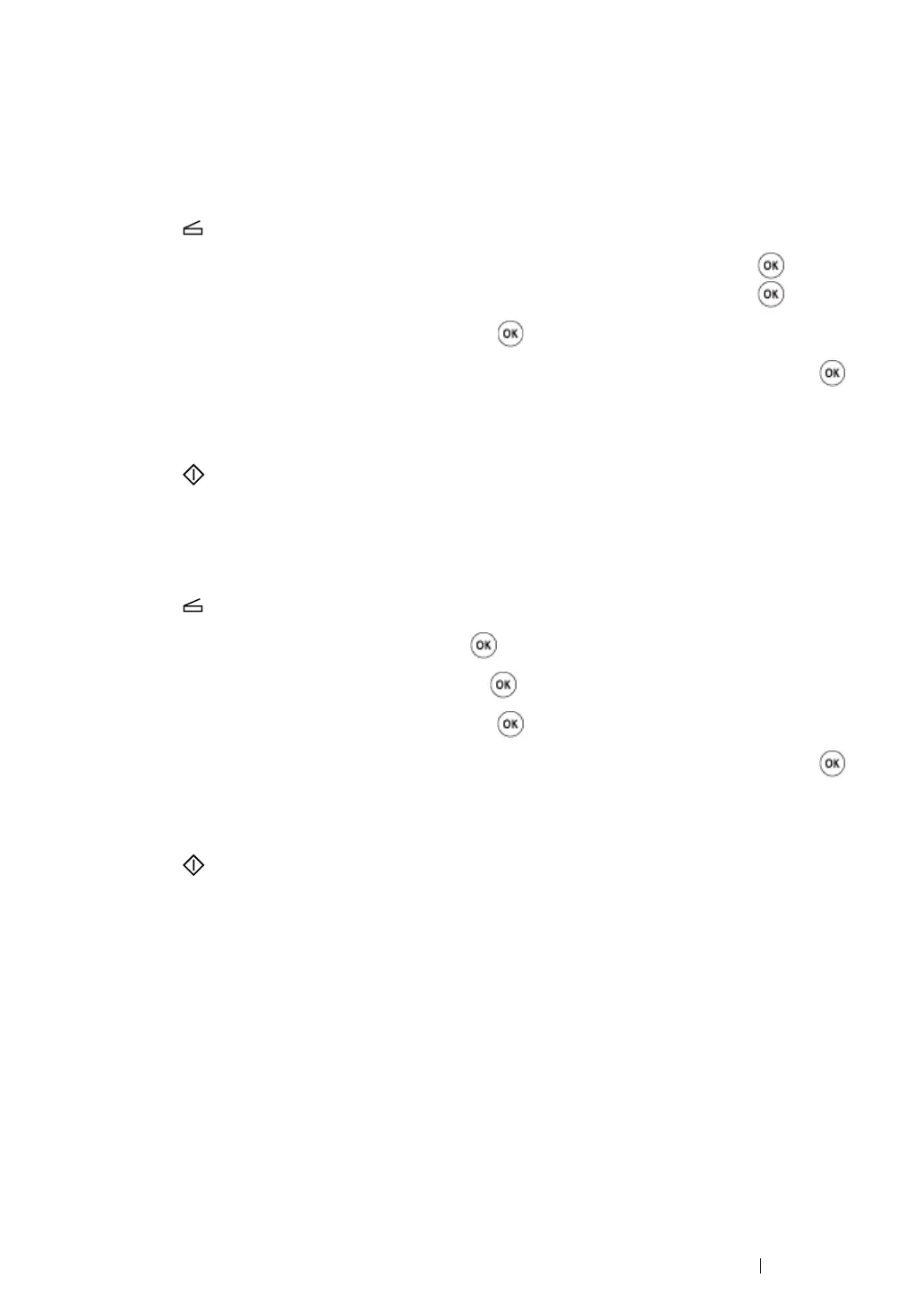 Page #253 background image