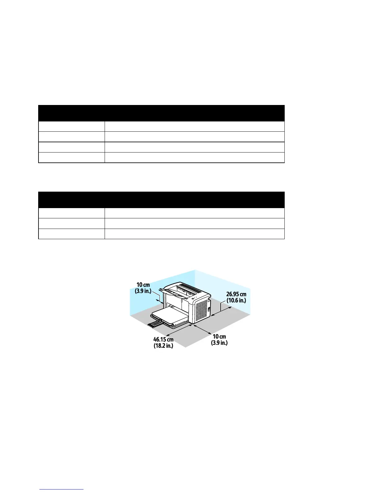 Page #61 background image