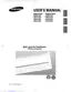 Preview: User Manual