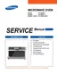 Preview: Service Manual