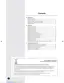 Preview: User Manual