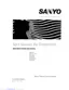 Preview: Instruction Manual