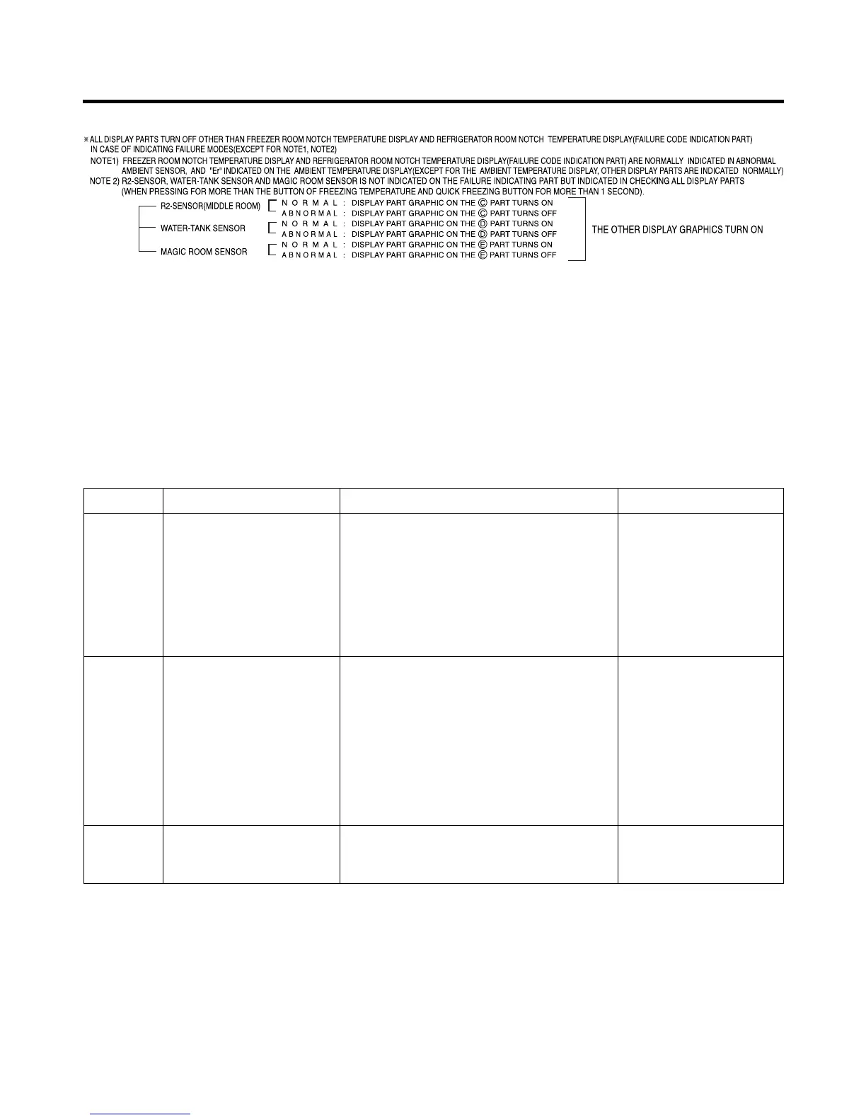 Page #26 background image