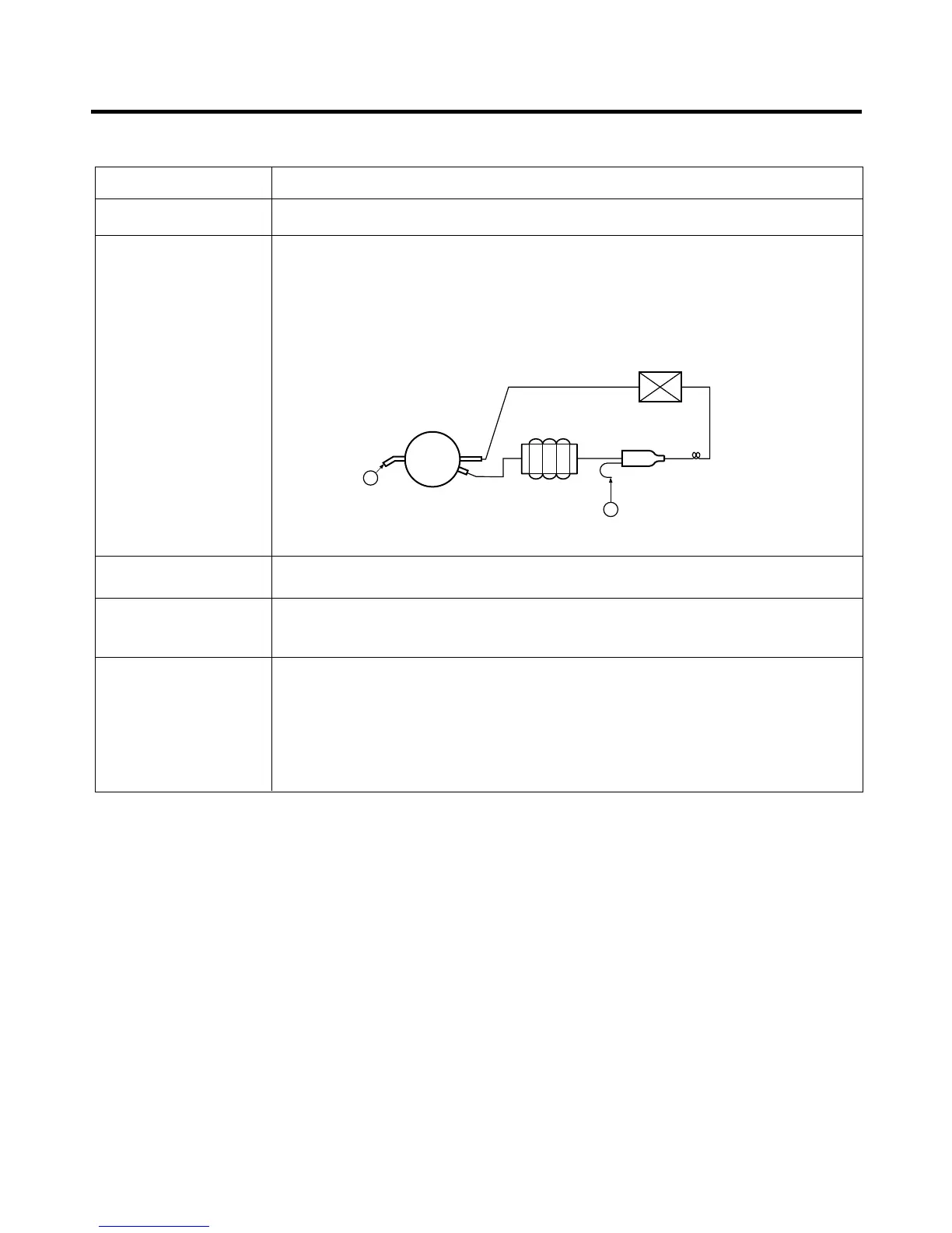 Page #76 background image