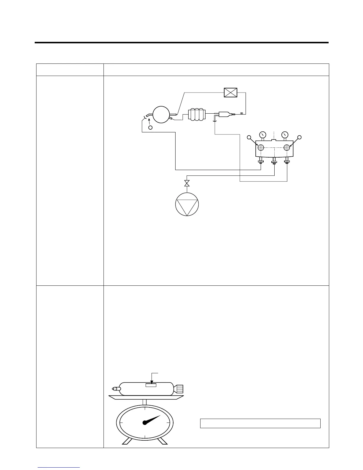 Page #78 background image