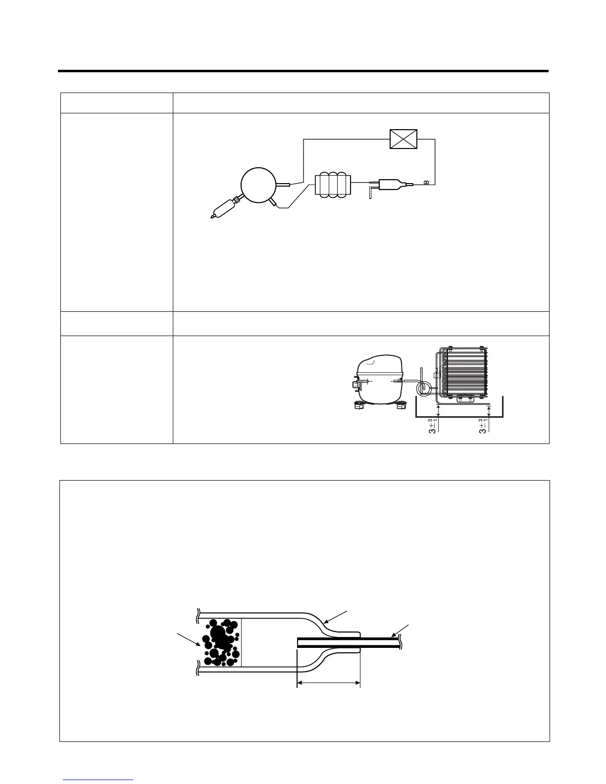 Page #79 background image