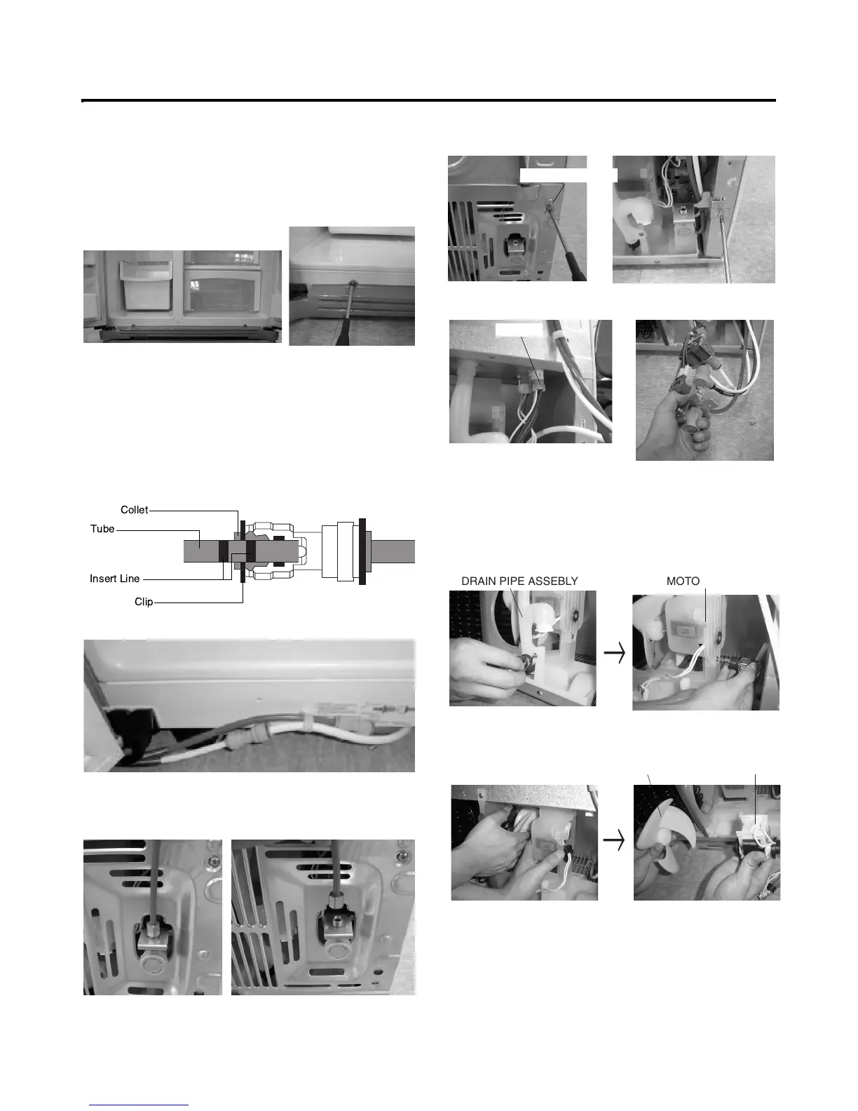 Page #88 background image