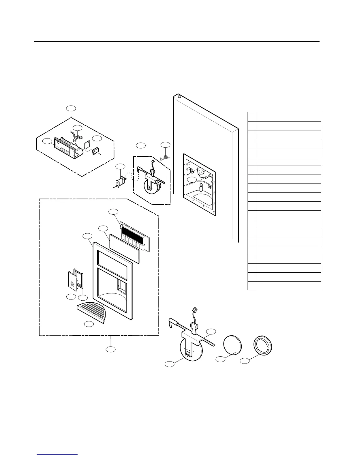Page #90 background image