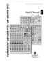 Preview: User Manual