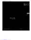 Preview: Owner's Manual
