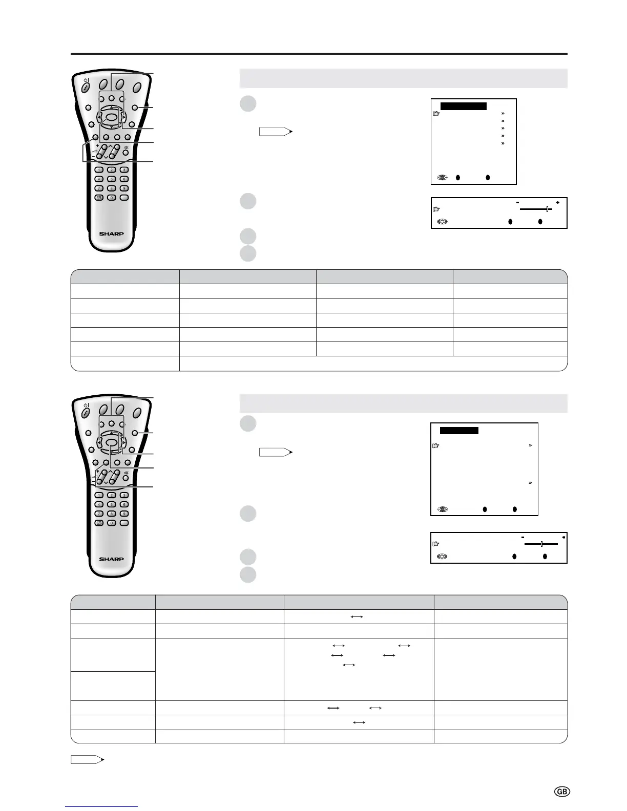 Page #17 background image