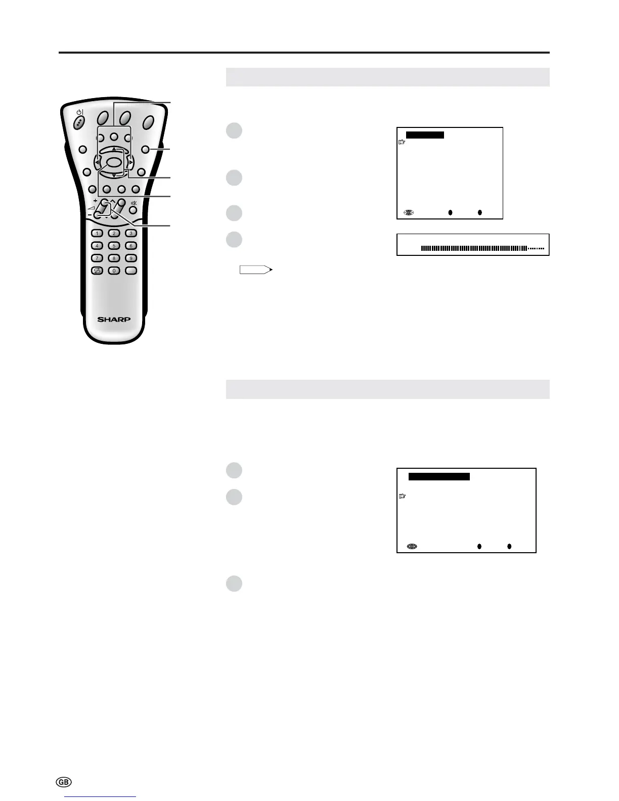 Page #18 background image