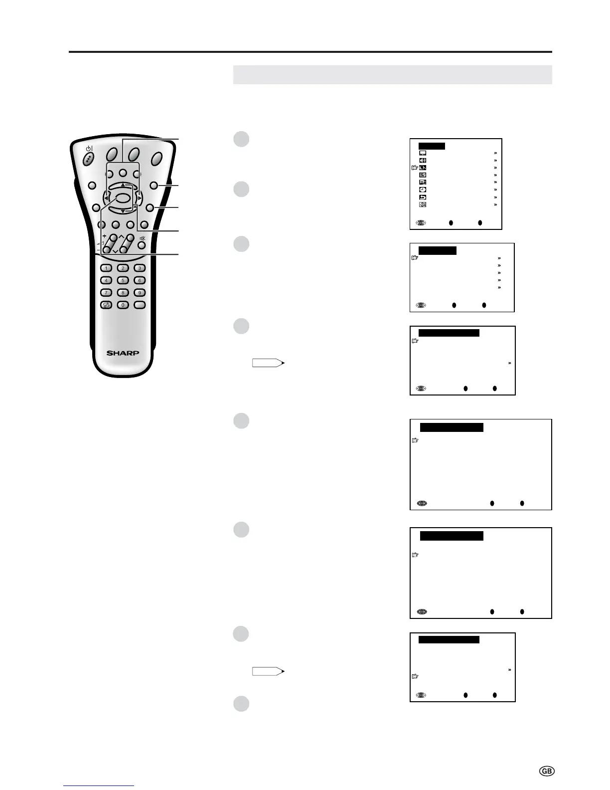 Page #19 background image